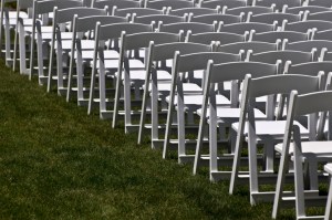 Ben Earwicker, Garrison Photography, Boise, ID