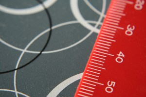 712652_76702248_ruler