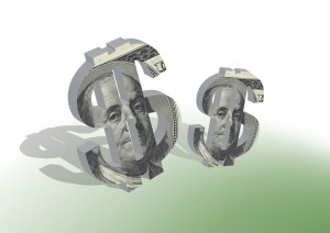 1412644_75137726_dollars