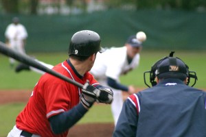 142725_4652_baseball