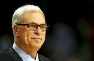 phil-jackson