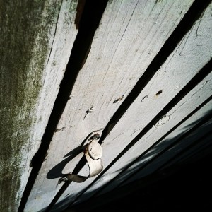 1392248_35446106_gate