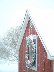 75900_9690_snowy_barn