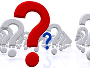 1238452_46868173_question_marks