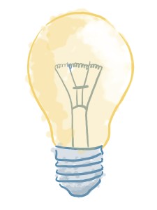 1026653_50453137_lightbulb