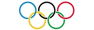 Olympic Rings