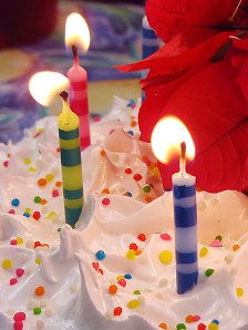 1093393_21815263_three_candles
