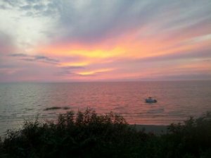 1326755355420_sunset