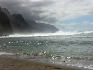 1426651_58268874_cliffs