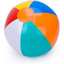 index_beach_ball