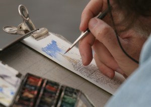 558790_68280018_canvas