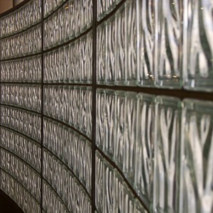 77816_5522_glass_wall