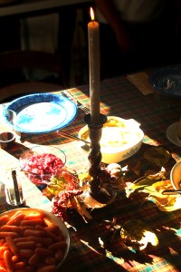 636352_66824056_thanksgiving_table