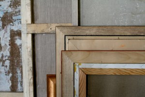 758463_48933079_novo_frames