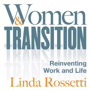 Women & Transition